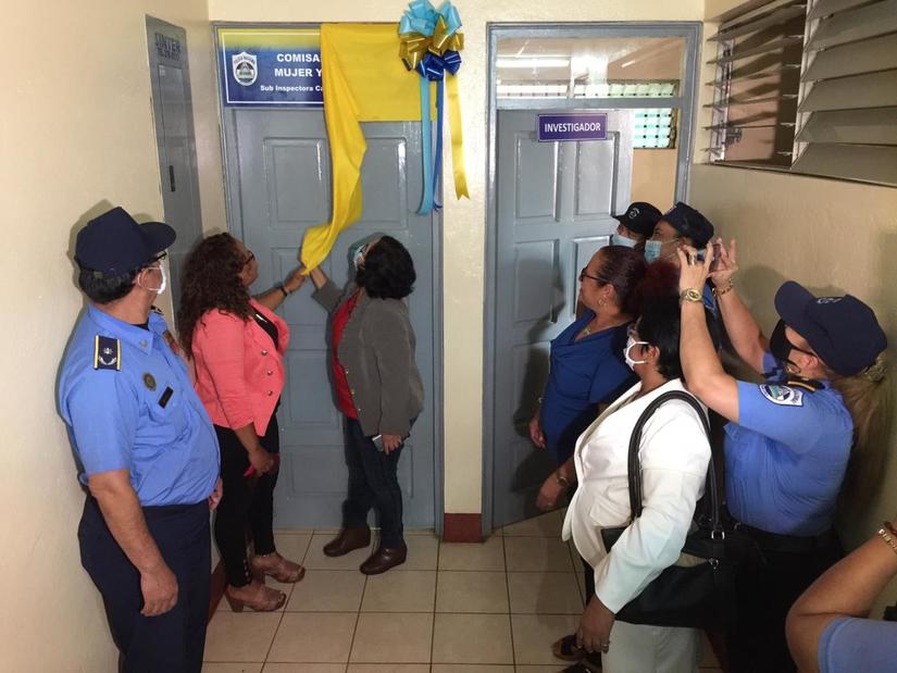 comisaria-mujer-nagarote